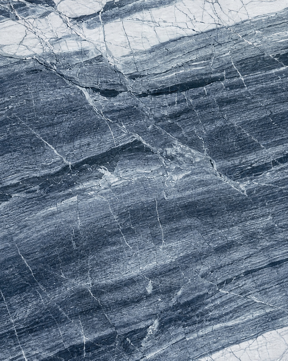 Losa de Salvadori