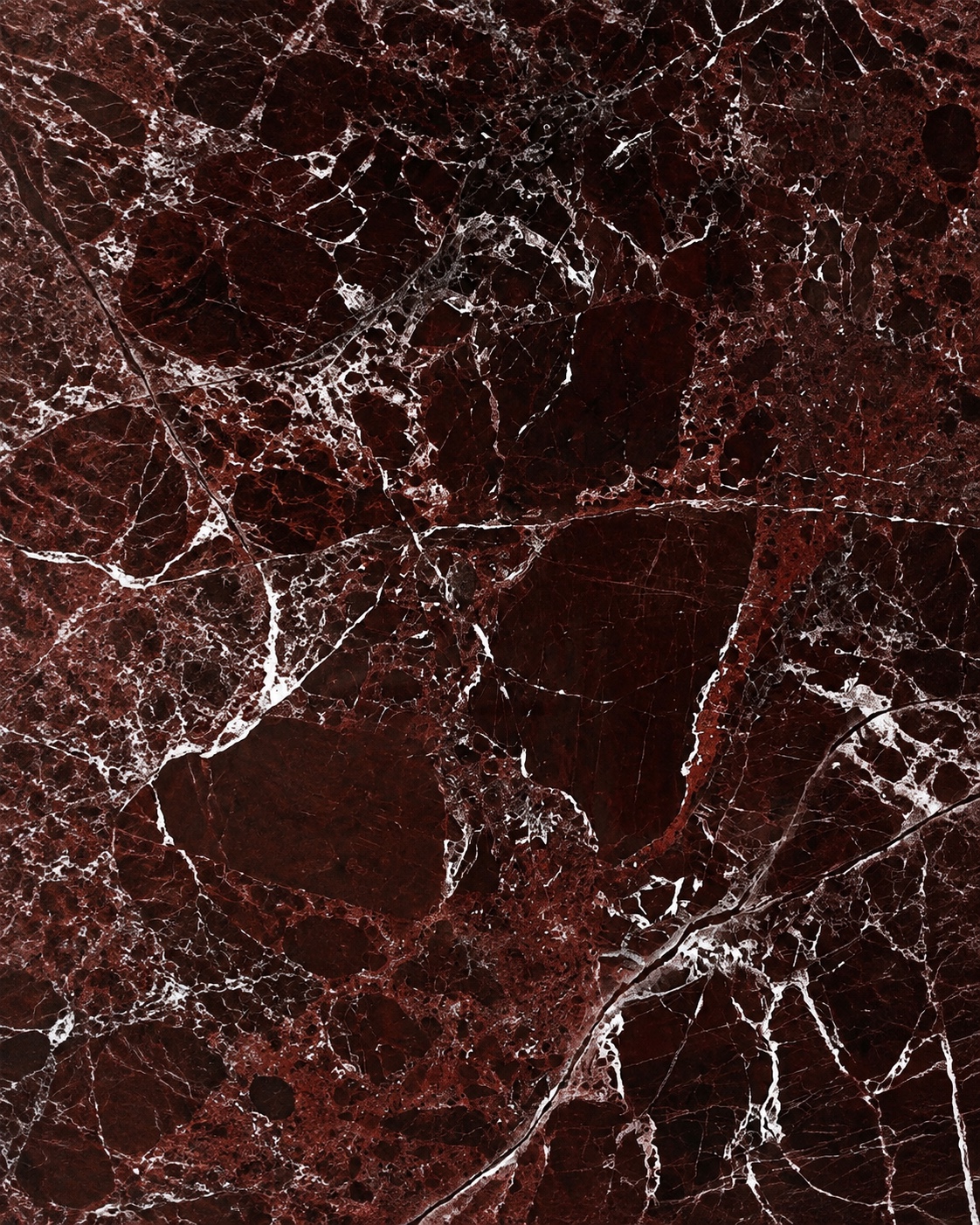 Piedra natural Rosso Levanto