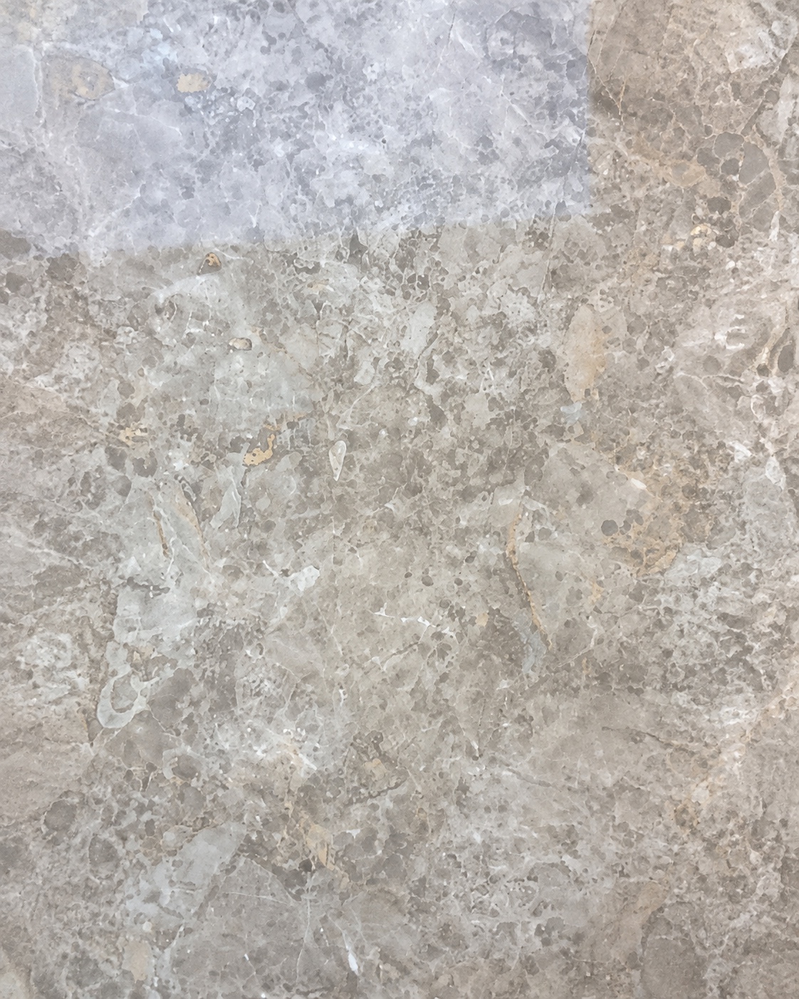 Losa de Caspian Grey