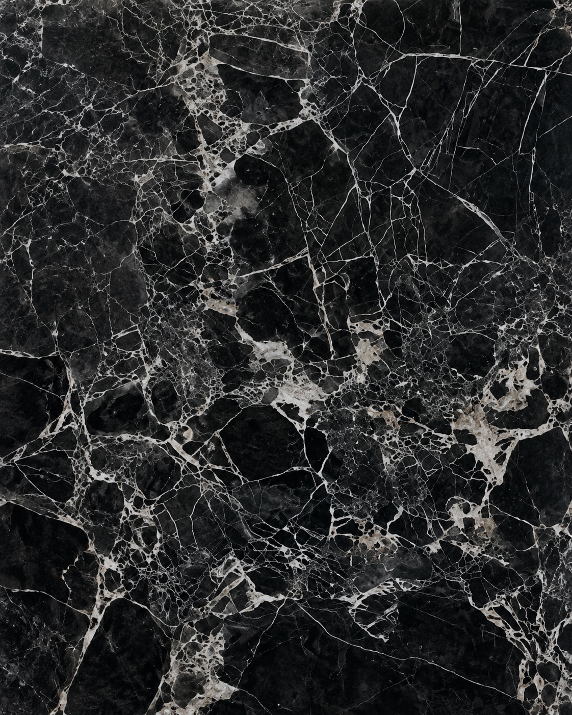 Piedra natural Grand Antique
