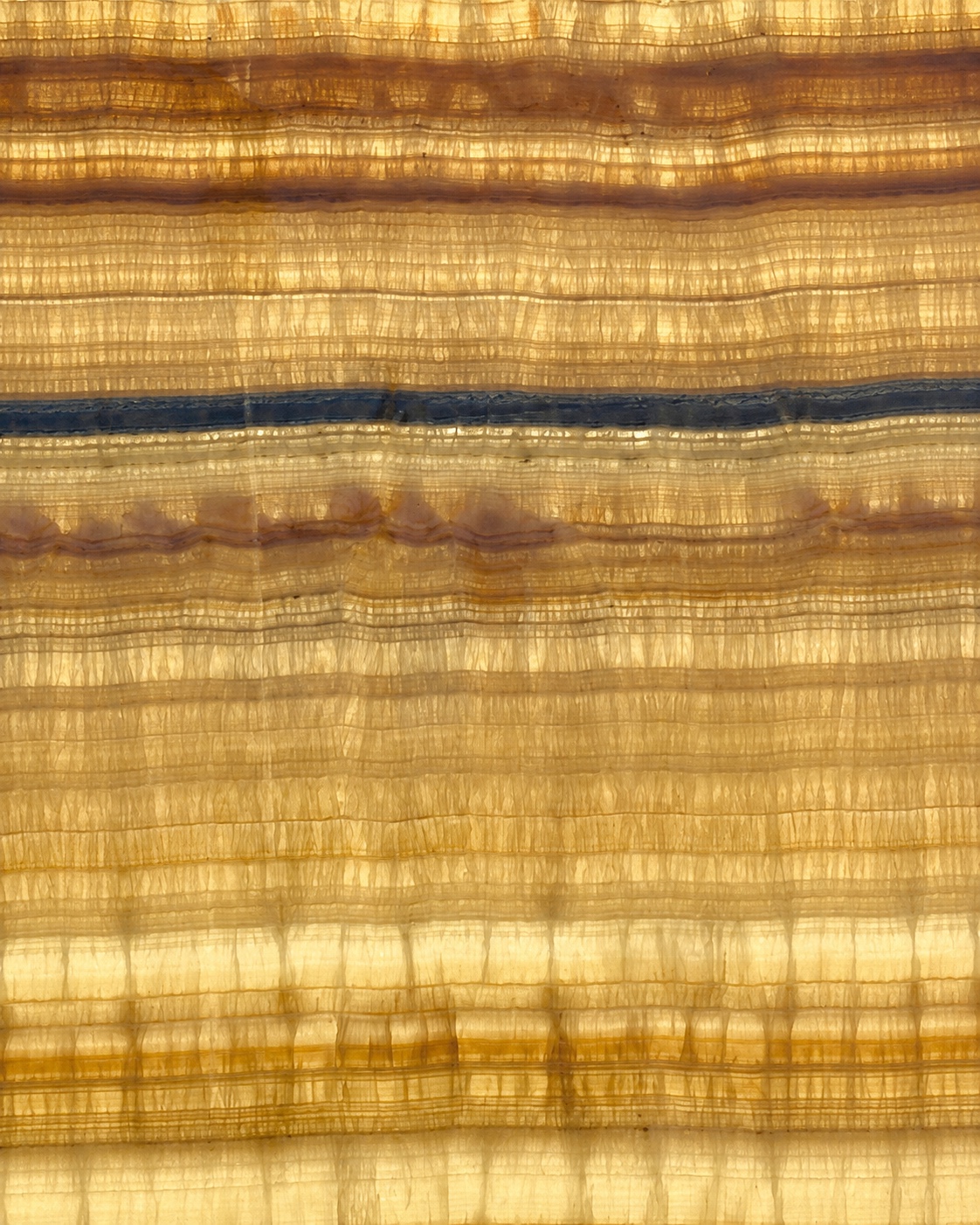 Piedra natural Cosmos Cloud Onyx