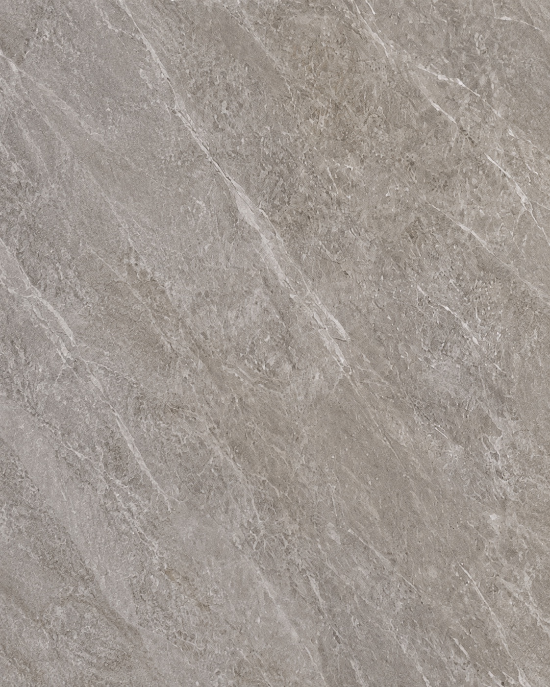 Losa de Silver Grey