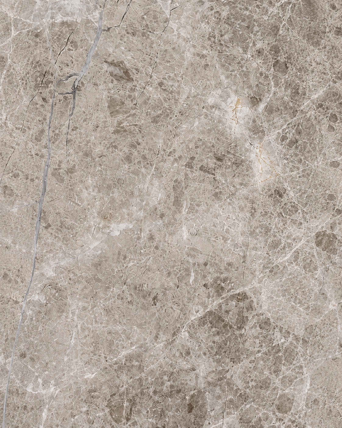 Losa de Mersin Grey
